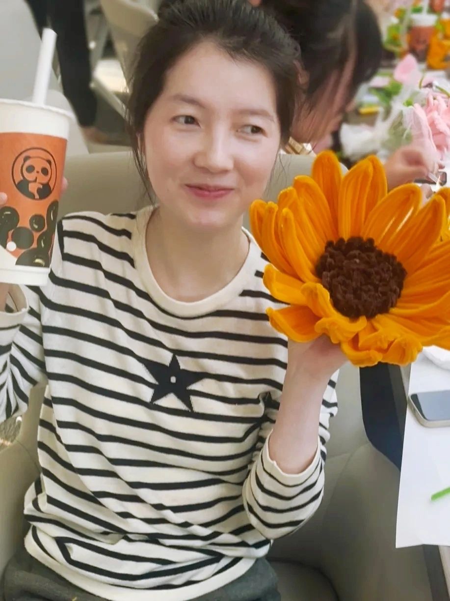 微信圖片_20250312114118