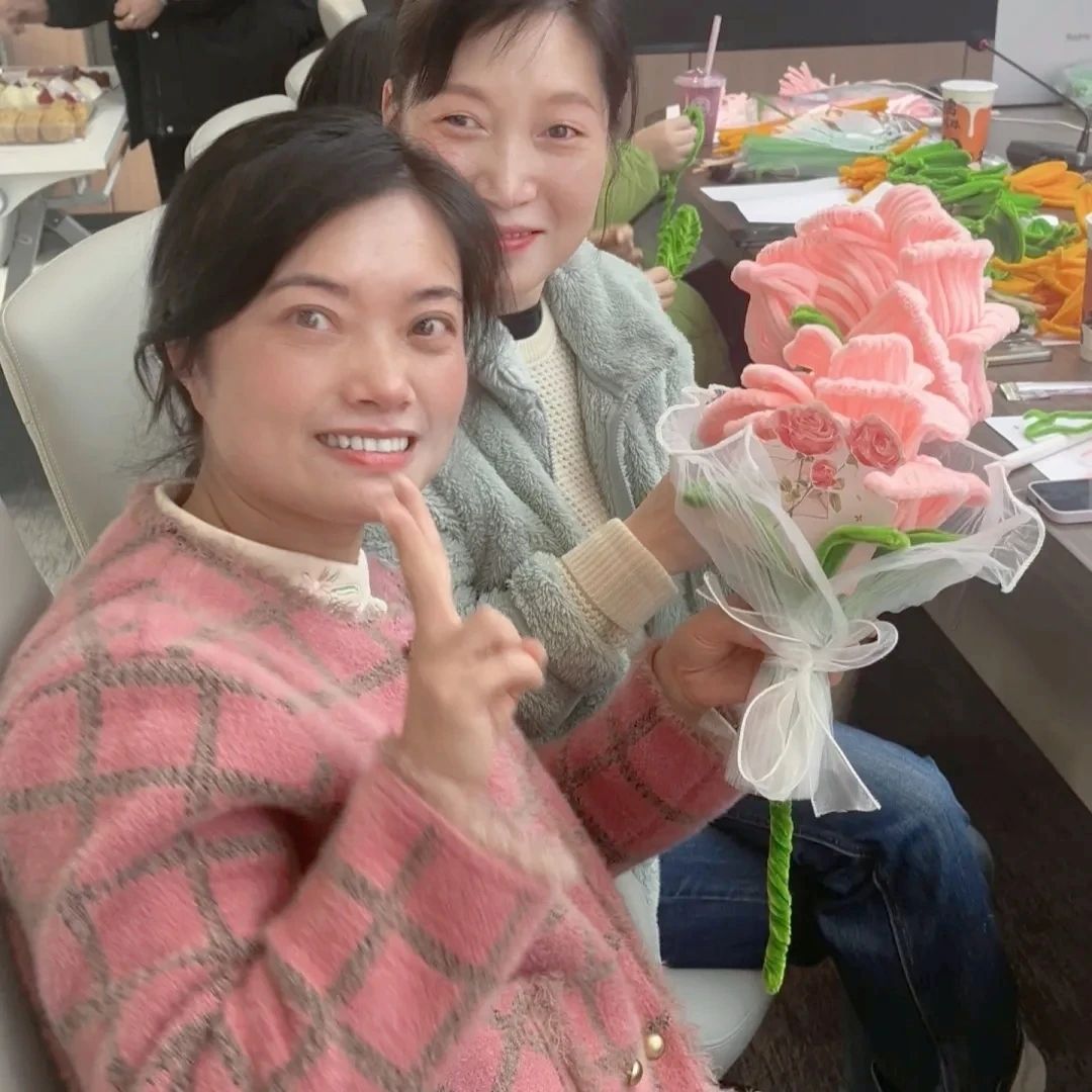 微信圖片_20250312114124